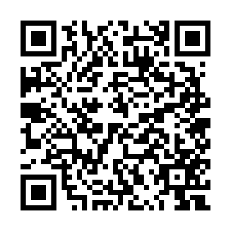 QR code for LPW-6578