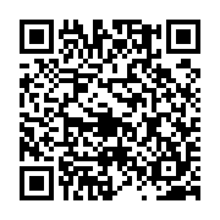 QR code for plate LPW-5942