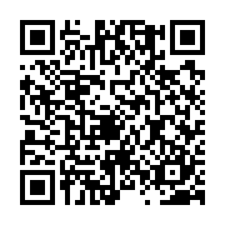 QR code for LPW7273