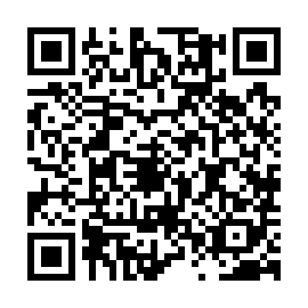 QR code for LPX-7884