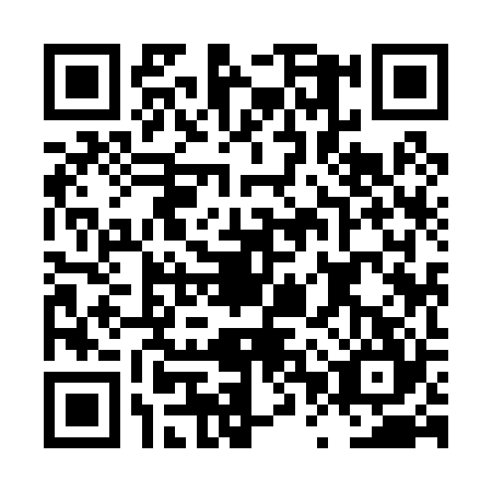 QR code for plate LPY-0248