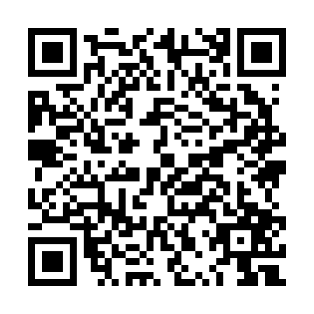 QR code for LPY2073