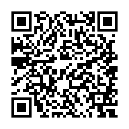 QR code for LPZ-1806