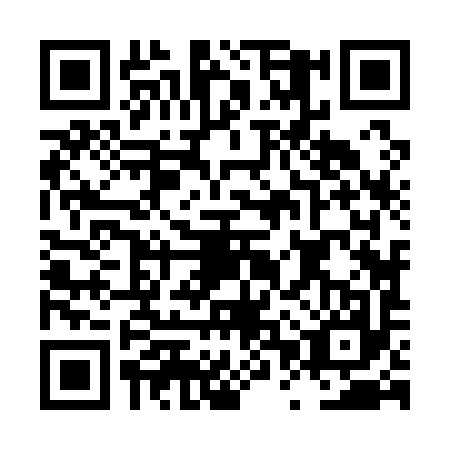 QR code for LPZ-1976