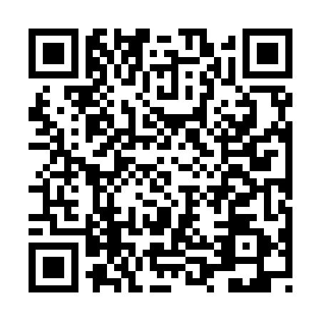 QR code for LPZ-9426