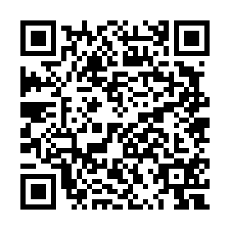 QR code for LPZ4143