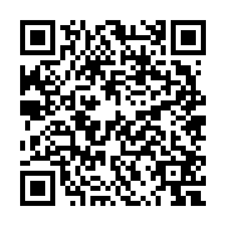 QR code for plate LPZ-6023