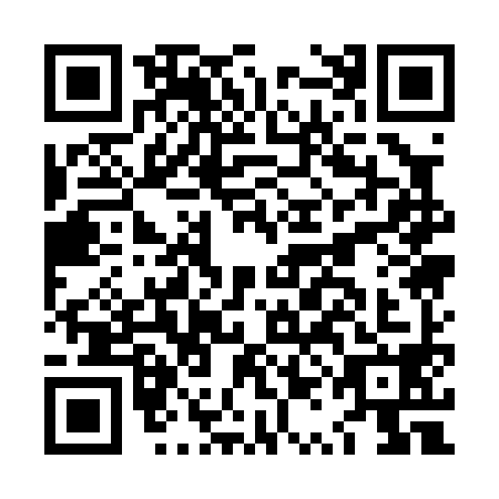 QR code for LQA-0982