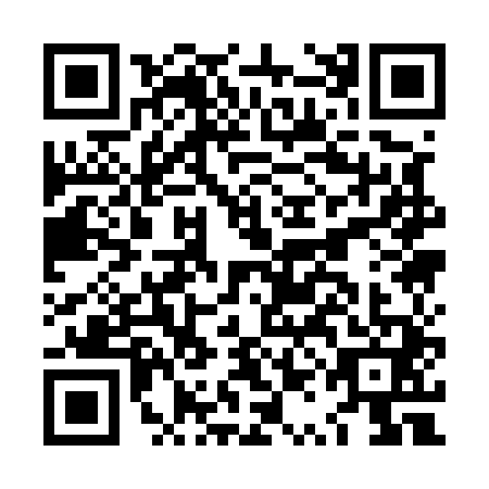 QR code for LQA-5414