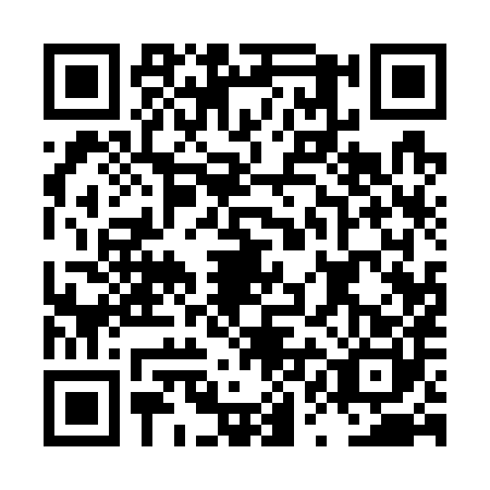 QR code for LQA-7808