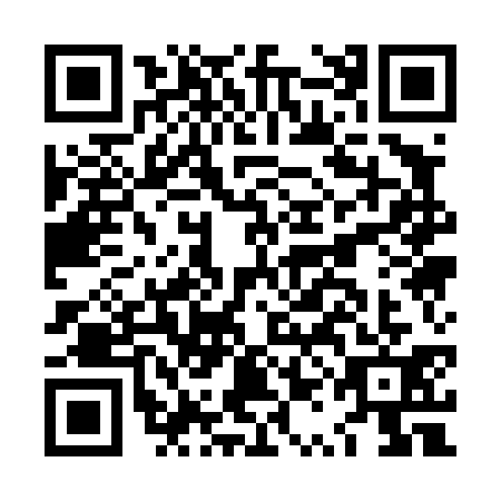 QR code for plate LQA-4312