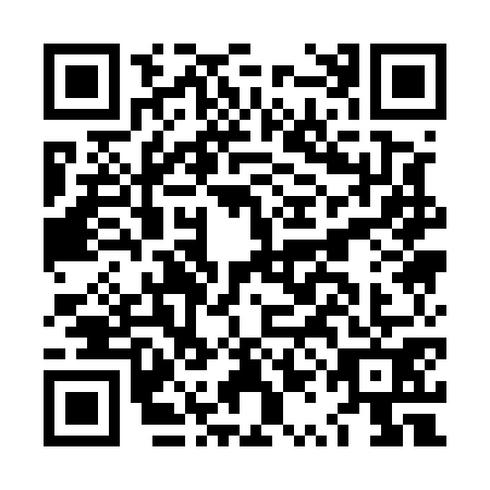 QR code for LQA5715