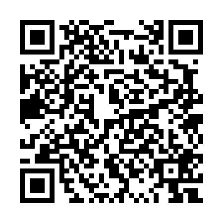 QR code for LQC-4090