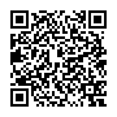 QR code for LQC6358