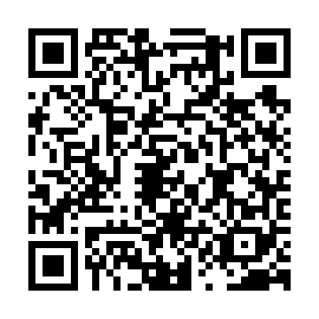 QR code for plate LQC-6683