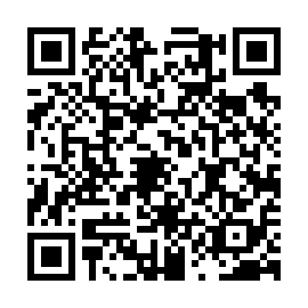 QR code for LQD-6187
