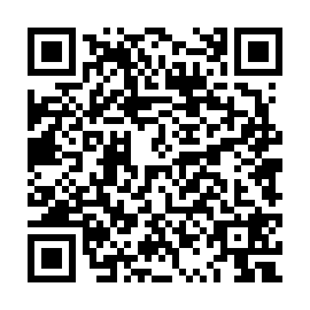 QR code for LQD6280