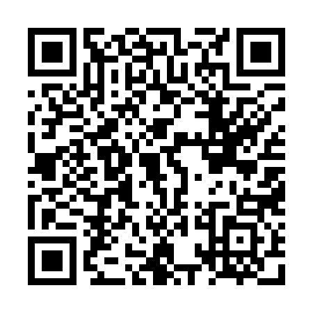 QR code for LQE-1833