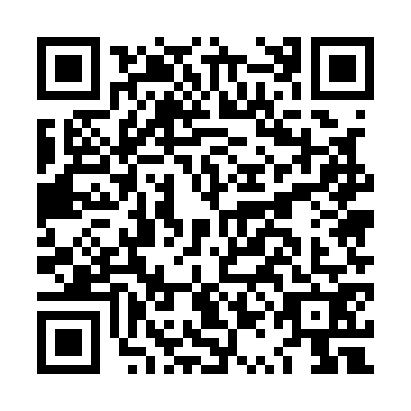 QR code for plate LQE-1728