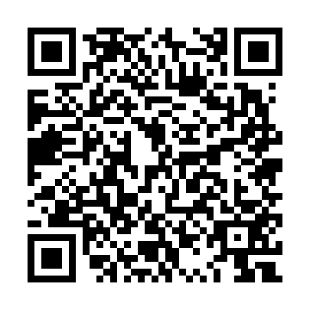 QR code for plate LQE-6537