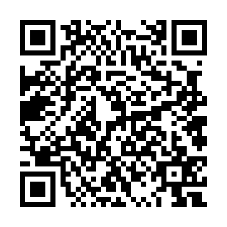 QR code for LQF-0370