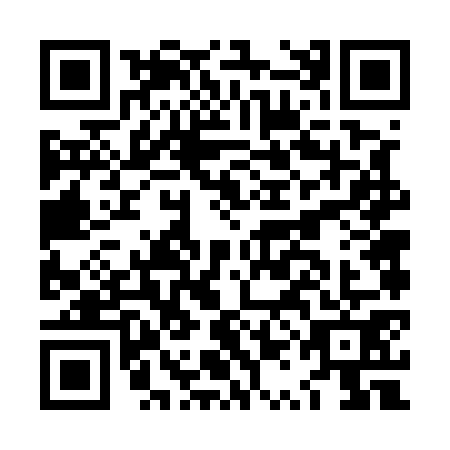 QR code for LQF-5711