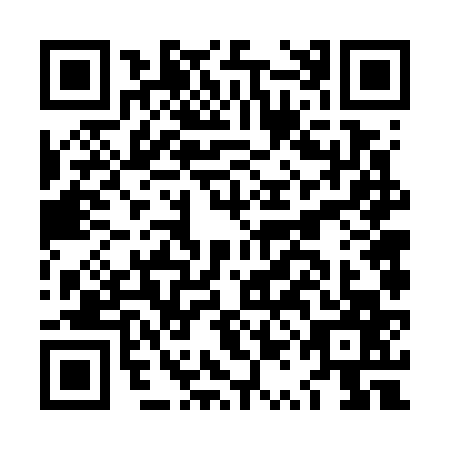 QR code for LQF-7677