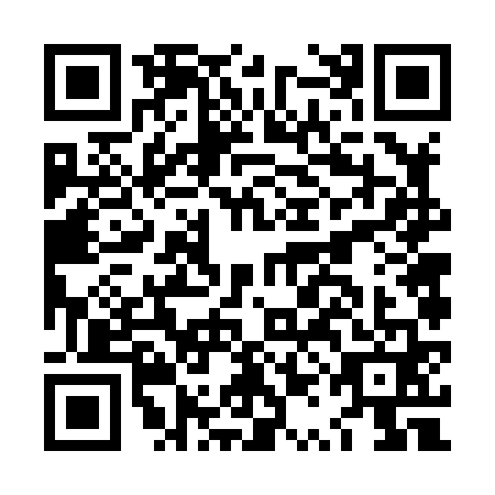QR code for LQF-8612