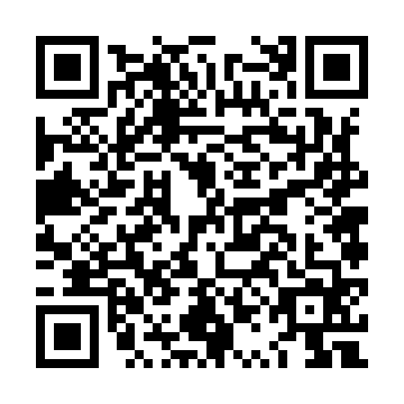 QR code for LQF-9647