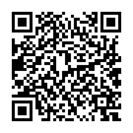 QR code for plate LQF-9265