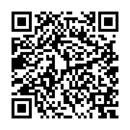 QR code for LQG-1008