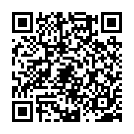 QR code for LQG-2174
