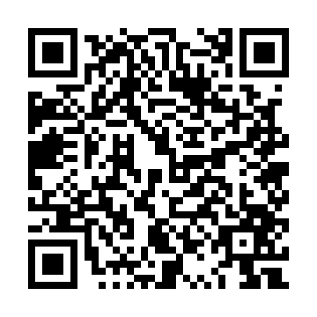QR code for plate LQG-1479