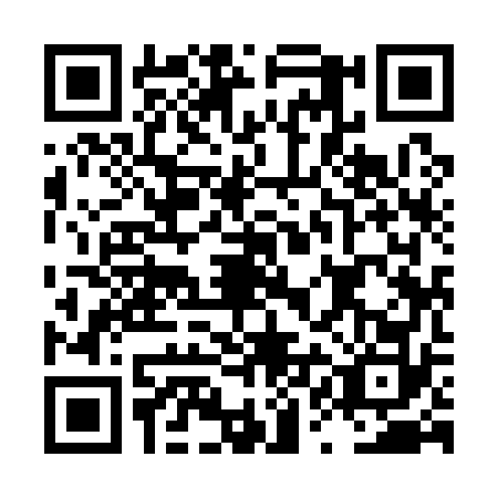 QR code for LQI-1728