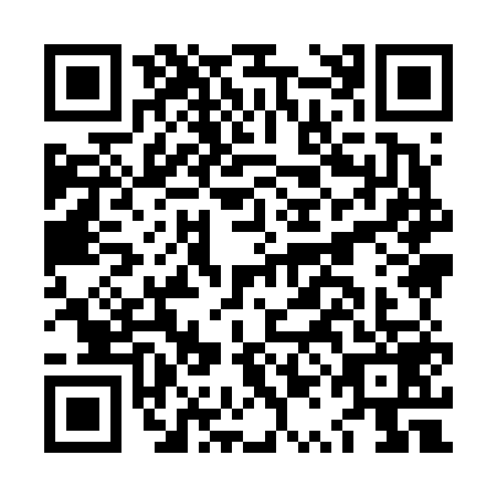 QR code for LQI-6595