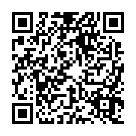 QR code for LQJ-2478