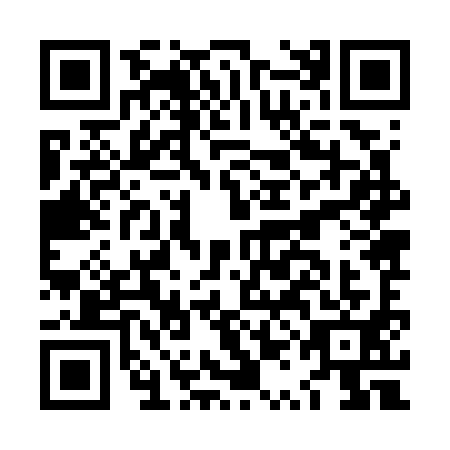 QR code for LQJ-7912
