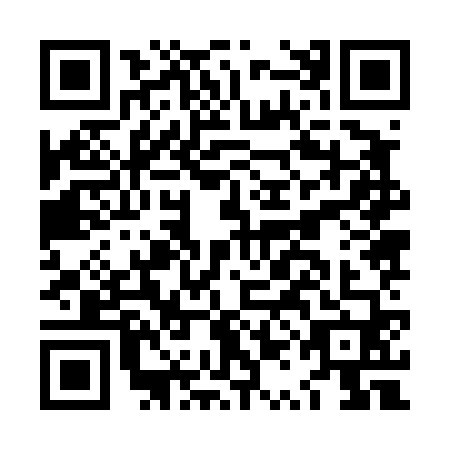 QR code for LQJ4608