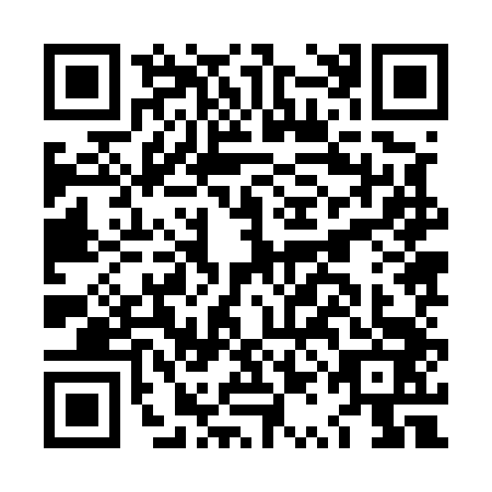 QR code for LQJ5434