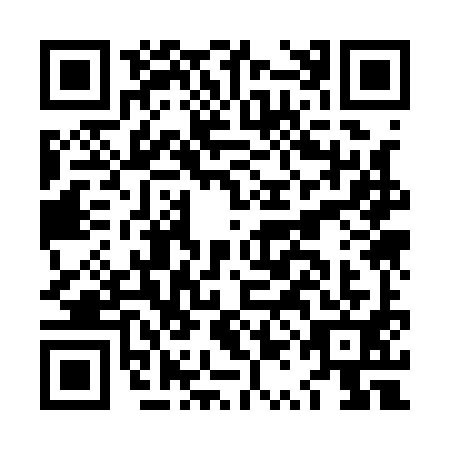 QR code for LQK-1914
