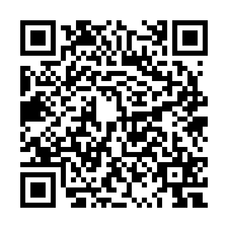 QR code for LQK-2251