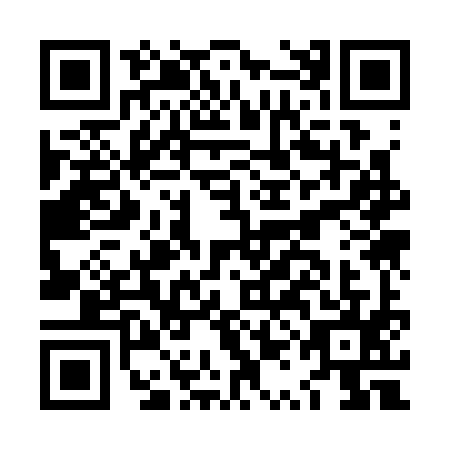 QR code for LQK-3951