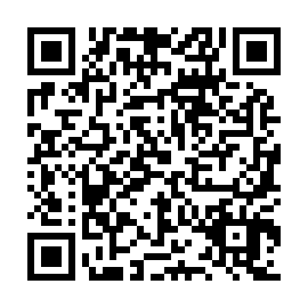 QR code for LQK-9048