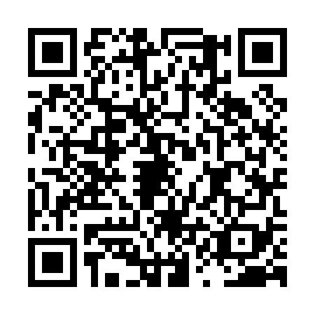 QR code for LQK0796