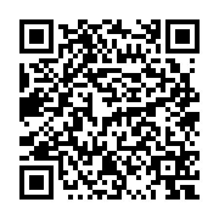 QR code for LQK3643