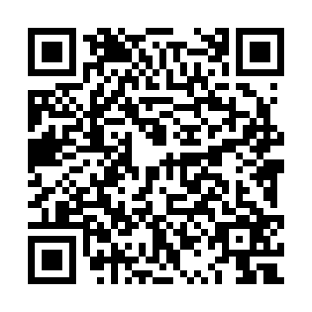 QR code for LQL-2260