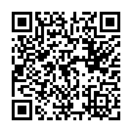QR code for LQL-9723