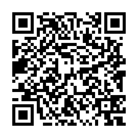 QR code for LQL5397