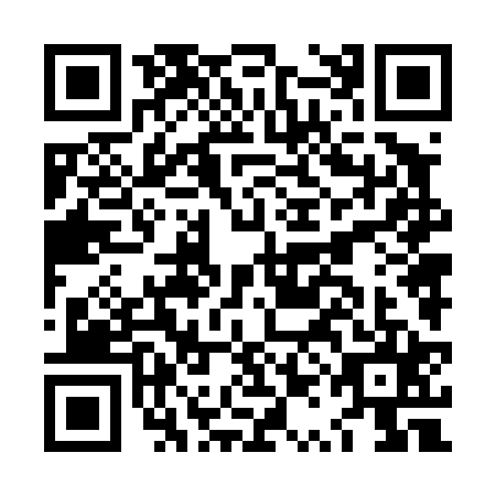 QR code for LQN-4256