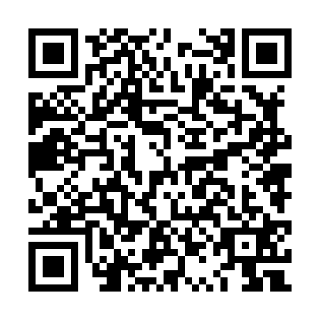QR code for LQN-8212
